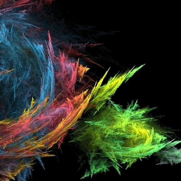 Meet your Posher, Incase - Picture 1 of 1